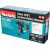 Аккумуляторный перфоратор Makita CXT HR166DZ – изображение 7