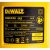 Болгарка (УШМ) DEWALT DWE 490 DWE490-QS – изображение 8