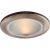 Встраиваемый светильник Arte Lamp AQUA A2024PL-1AB 