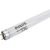 Лампа люминесцентная TL-D 18W/33-640 G13 T8 PHILIPS 872790081576400 – изображение 2