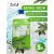 Жидкое мыло для рук ХИМЭКСИ ЭКОНОМ с запахом хвои, 5 л 10012 – изображение 3