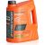Антифриз CoolStream Premium 40 оранж. CS-010102 