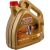 Моторное масло Синтетическое EDGE 5w30 LL, 4 л Castrol 15669A – изображение 3
