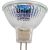 Галогенная лампа Uniel MR-16-50/GU5.3 00483 