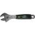 Разводной ключ FIT Люкс ,150 мм, 70161 