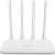 Wi-Fi маршрутизатор Xiaomi Router AC1200 DVB4330GL 