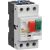 Автоматический выключатель защиты двигателя IEK ПРК 32-14, In=14A, Ir=9-14A, Ue, 660В DMS11-014 