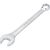 Комбинированный ключ 17х17 мм Энкор 26212 – изображение 2