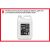 Жидкое мыло для рук с антибактериальным эффектом KONNER TAG 5000 мл KN067 – изображение 2