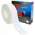 Световозвращающая лента для контурной маркировки RTLITE RT-V104 50,8 мм х 50м, белая RT-V104W – изображение 3