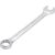 Комбинированный ключ 17х17 мм Энкор 26212 – изображение 3
