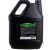 Моторное масло OILRIGHT М10ДМ 10 л 2507 – изображение 3