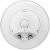 Водонагреватель Zanussi ZWH/S 80 Lorica НС-1237168 – изображение 5
