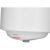 Водонагреватель Zanussi ZWH/S 80 Lorica НС-1237168 – изображение 7
