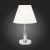 Прикроватная лампа Evoluce SLE111304-01 