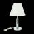 Прикроватная лампа Evoluce SLE111304-01 – изображение 2