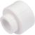 Переходная муфта VALFEX PP-R белая, 32х20 мм 10013220 127-0273 – изображение 2