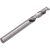 Сверло для высверливания сварочных точек Профоснастка 6 мм HSSE M35 Co5% DIN 1897, 5 шт., №625 30204625 – изображение 2