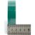 Изоляционная лента STEKKER intp01319-10 0,13x19 10 м, зеленая 39906 – изображение 3