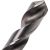 Сверло по металлу HSS-G DIN 338 (13х151х101 мм) Ruko 214130 – изображение 4