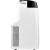 Мобильный кондиционер Ballu BPAC-07 SW/N1 НС-1475348 – изображение 5
