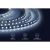 Светодиодная лента Apeyron в блистере 12В, СТ, 9,6Вт/м, smd3528 216BL – изображение 6