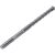 Бур 25х400 мм, SDS-Max Gigant gnt-836 – изображение 2