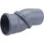 Поворотный универсальный отвод VALFEX 110 мм, внутренняя канализация 23100110 – изображение 2