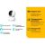 Домашняя поворотная Wi-Fi камера TP-Link Tapo C210 – изображение 3