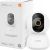 Поворотная IP-Камера Xiaomi Smart Camera C300 BHR6540GL – изображение 3