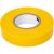 Изолента SafeLine 15/20 желтый 9361 – изображение 4