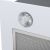 Кухонная вытяжка MAUNFELD белый Crosby Light 50 White – изображение 7