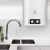 Электрический накопительный водонагреватель Electrolux EWH 30 Formax – изображение 9