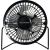 Вентилятор Willmark WDF-15BU 3000317 