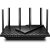 Двухдиапазонный гигабитный wi-fi роутер TP-Link Archer AX73 