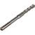 Бур 25х300 мм, SDS-Max Gigant gnt-835 – изображение 3