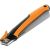 Пила Fiskars тяговая складная PowerTooth 250 мм, 13 зубьев на дюйм 1062933 – изображение 4