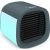 Персональный кондиционер Evapolar evaCHILL EV-500 URBAN GREY 