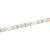 Лента IEK LED 5м LSR-2835NW60-4,8-IP65-12В LSR1-0-060-65-3-05 