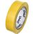 Изоляционная лента Uniel 10/15/01 YEL UIT-135P 4515 