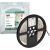 Лента IEK LED 5м LSR-2835NW60-4,8-IP65-12В LSR1-0-060-65-3-05 – изображение 4