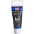Керамическая паста 0,05кг LIQUI MOLY Keramik-Paste 3418 