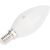 Лампа Jazzway PLED-SP C37 9w E14 5000K-E 2859488A – изображение 3