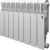 Радиатор Royal Thermo Revolution 350 - 8 секций НС-1070101 