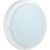 Светильник IEK LED ДПО 4005 8вт IP54 6500K круг белый LDPO0-4005-8-6500-K01 