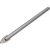Сверло по стеклу и керамике 7 мм KETZU 530865 