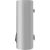 Водонагреватель ELECTROLUX EWH 30 Centurio IQ 3.0 Silver НС-1449183 – изображение 5