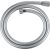Душевой шланг GROHE Silverflex 1250 мм 28362000 