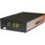 Коммутатор Netlink NL-SW-AFF-04/01P УТ000002061 – изображение 2