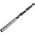 Сверло по металлу Туламаш цилиндрический хвостовик 5.9 мм Р6М5 ТМ 54443 – изображение 2